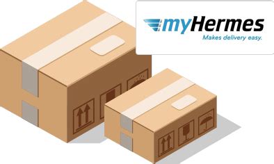 hermes small parcel|myhermes parcel prices.